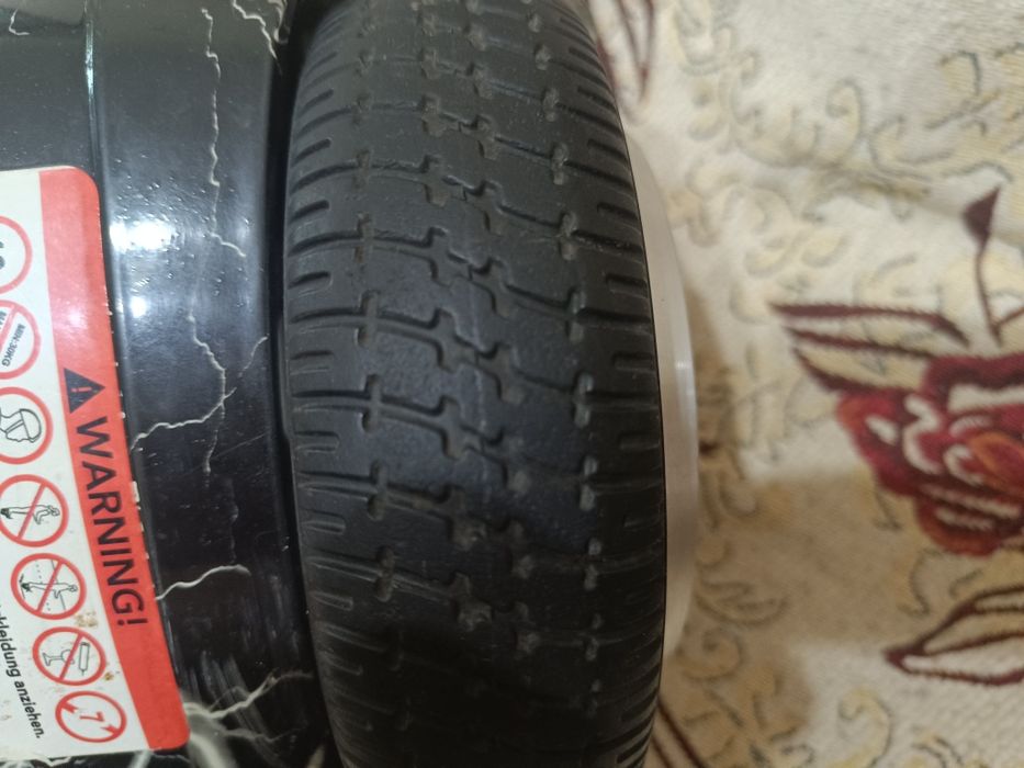 Гидроскутор  продам