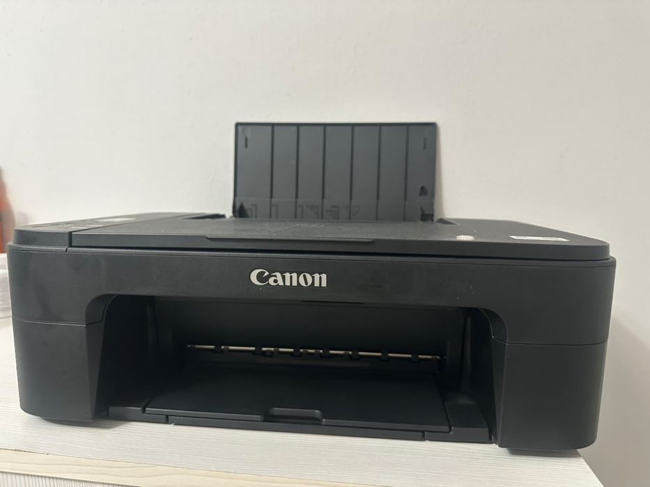 Принтер Canon TS3340