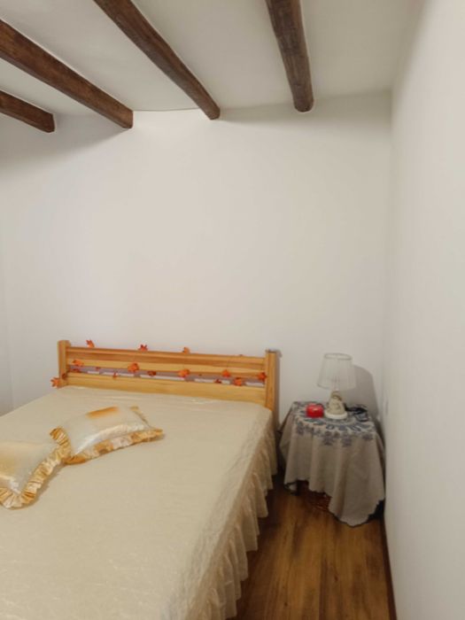 Продава се Къща в с. Българка, Област Силистра - 150 кв.м за 612 €/кв.м - Снимка #16