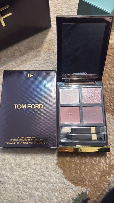 Оригинал косметики!!!