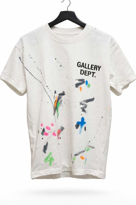 Нова колекция Gallery Dept. Топ качество