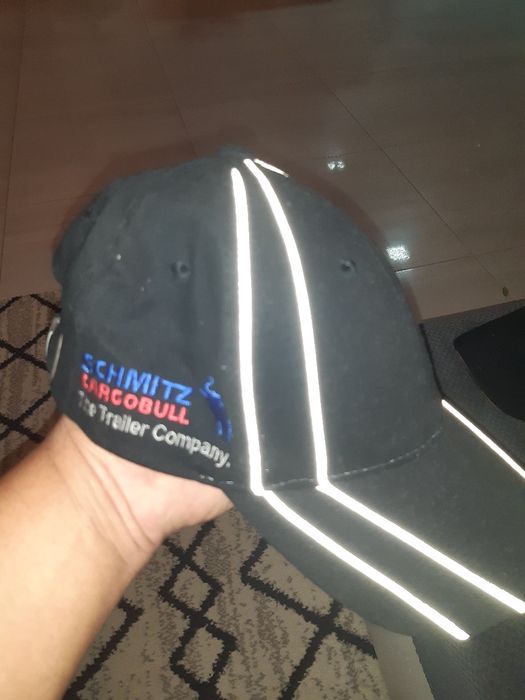 Șepci de vara de vanzare