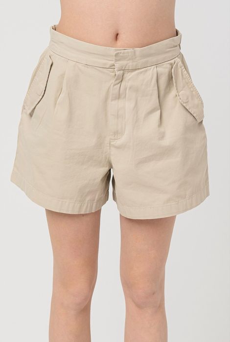 Pantaloni scurti Gap