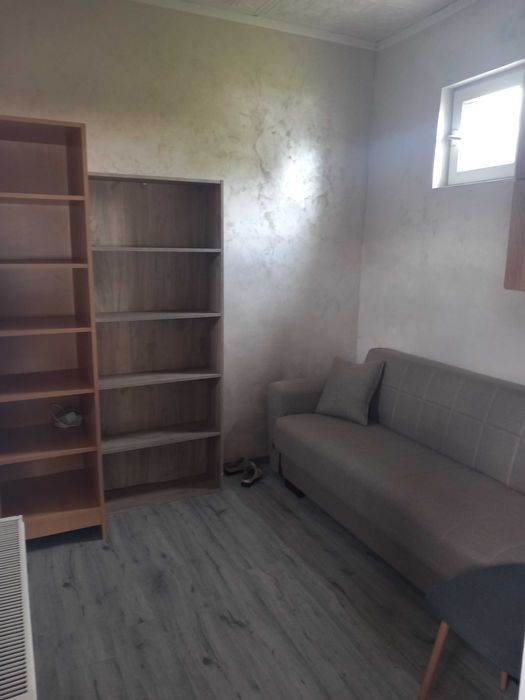 Chirie pe termen lung