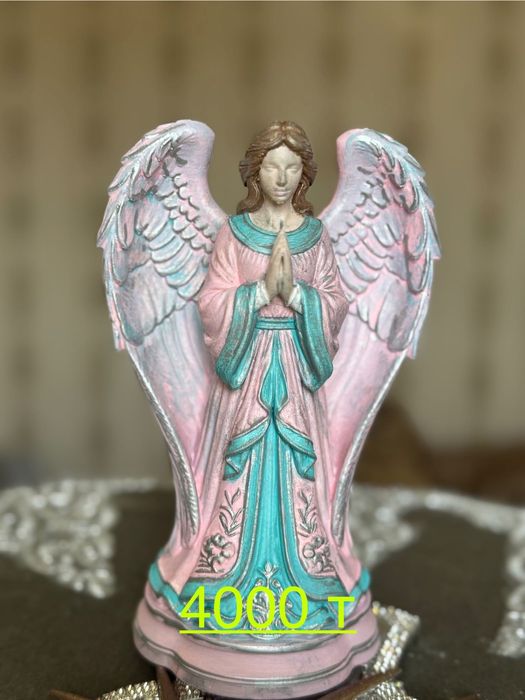 Пасха  яйцо из страз