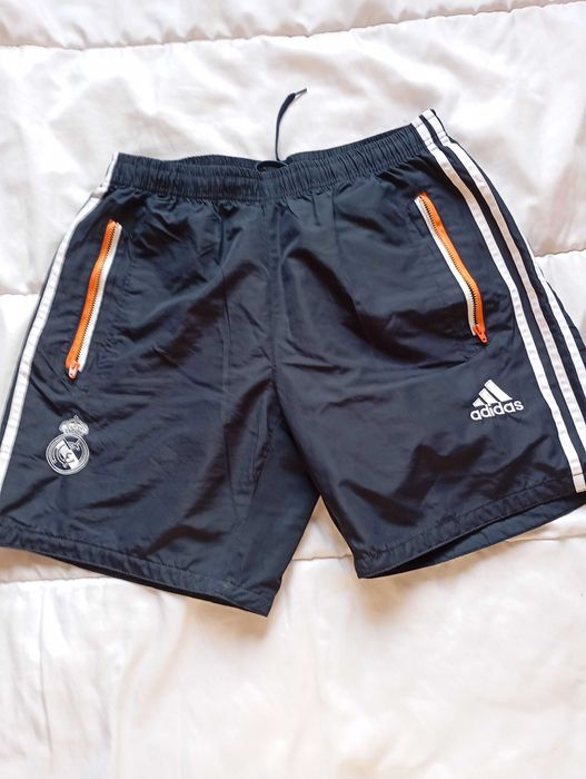 Къси гащи Adidas