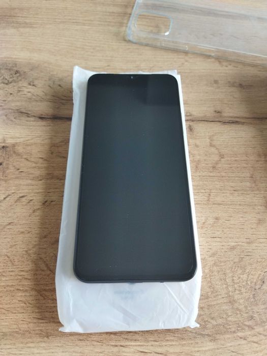Huawei Nova Y61 (EVE-LX9N) - практически нов