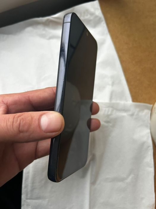 Samsung s23 stare foarte buna