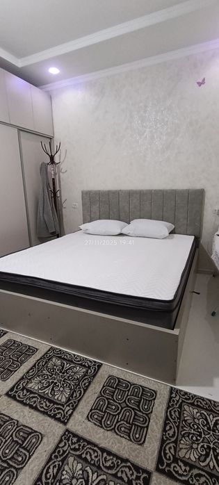 Матрас | Matras | Матрасы | Ишлаб чикарувчидан | От производителя