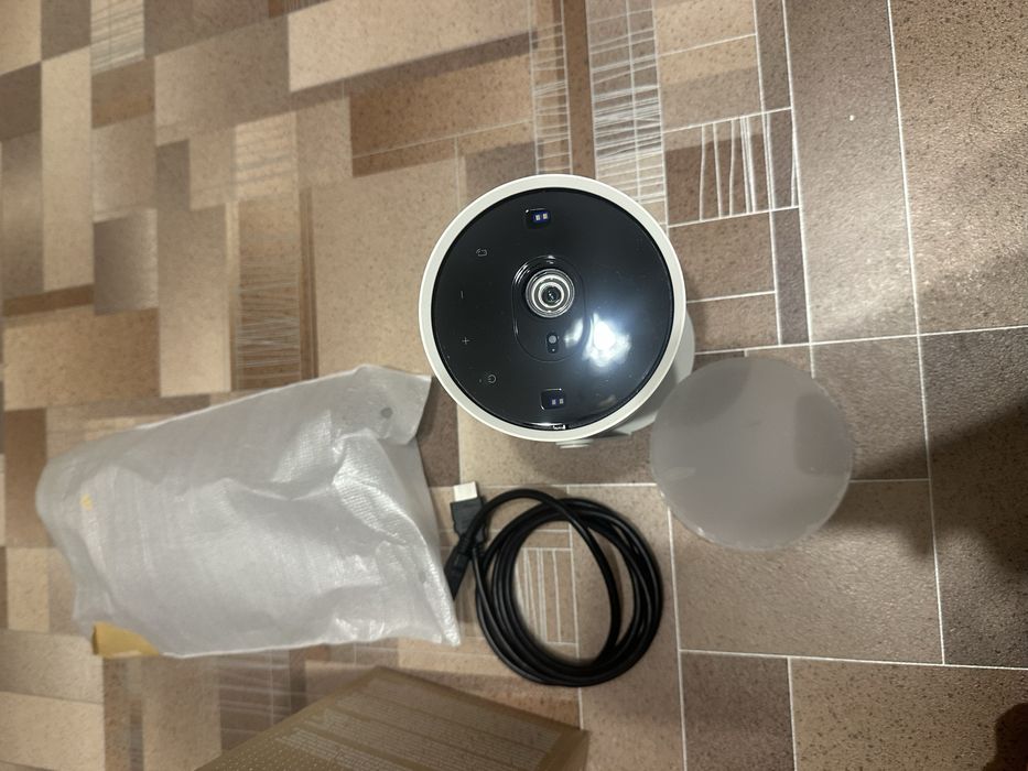 Проектор Samsung