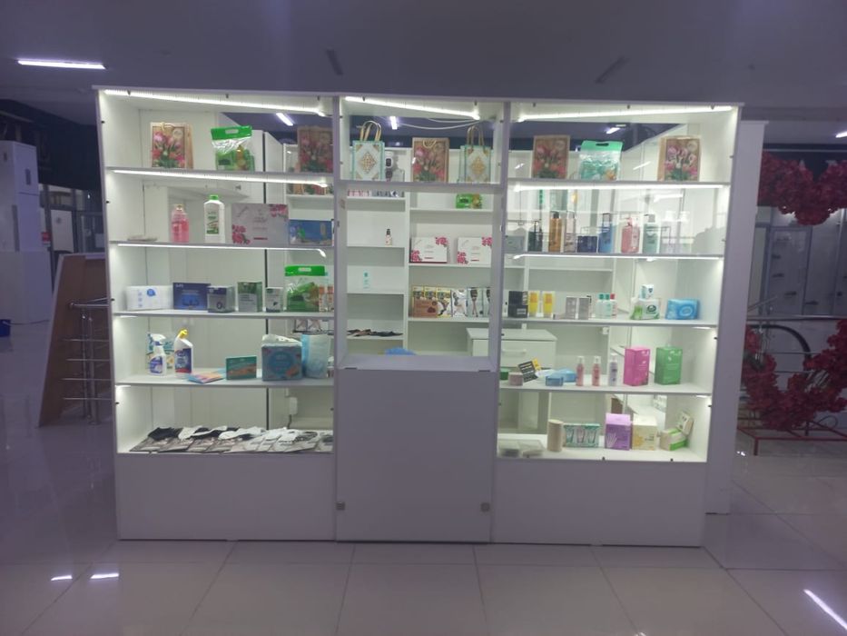 Островок мебель сатылады.