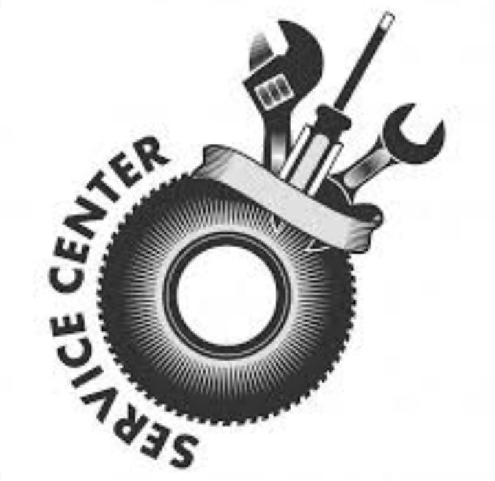 Ремонт газовых калонок  катлов стиральных машин кондиционеров