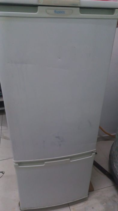 Холодильник  б/у