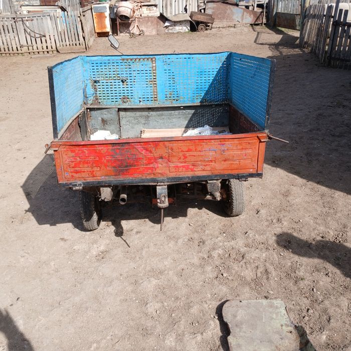 Срочно продам муравейник