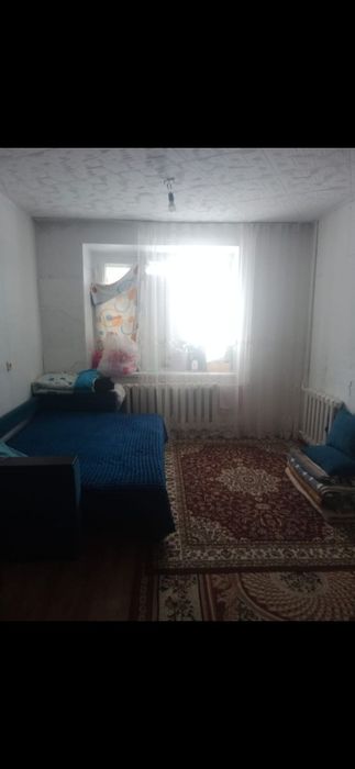 Сдаю комнату в общежитии