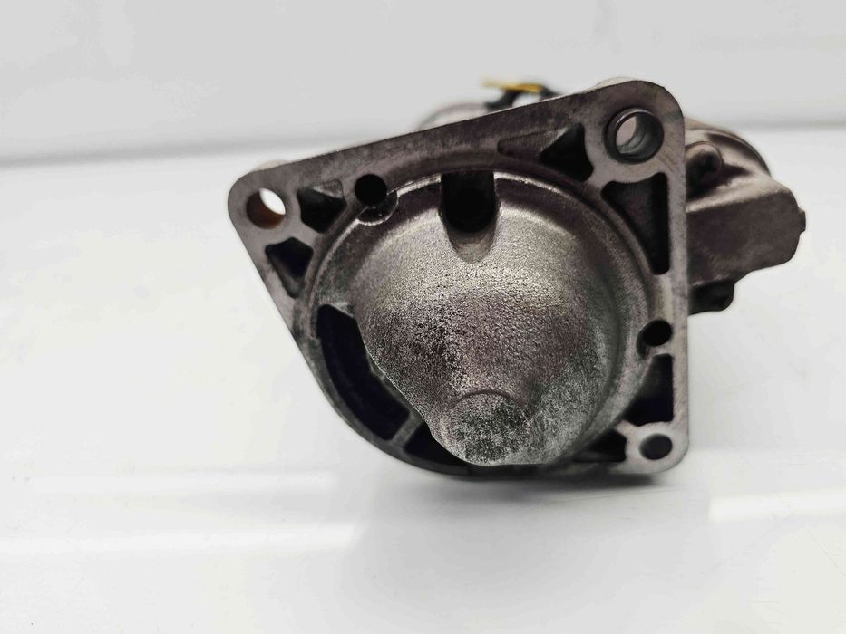 Electromotor 10 dinti  Opel Insignia A [Fabr 2008-2016] 55585238 2.0