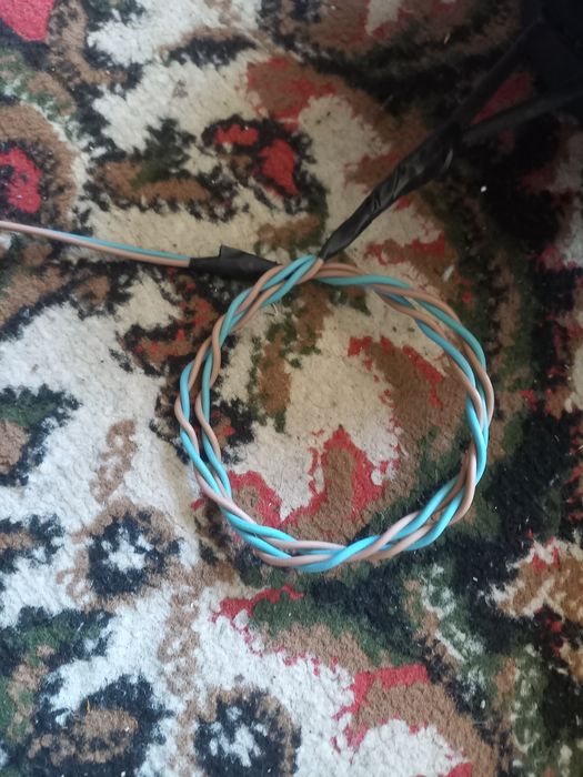 Пионеер калонка срочна сатылады