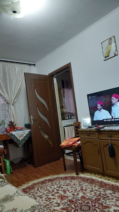 Apartament 2 camere de vanzare