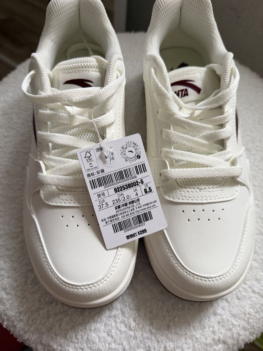 Продам вещи новые женские