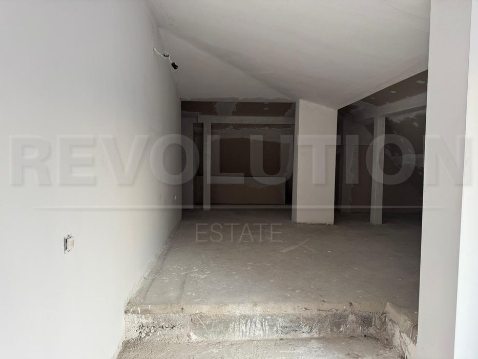 Продава се Четиристаен апартамент в София, Лозенец - 150 кв.м за 3198 €/кв.м - Снимка #5