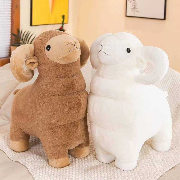 Игрушка мягкая для детей Лило и Стич 45см – ПОДАРКА ДОСТАВКА В 1 ДЕНЬ