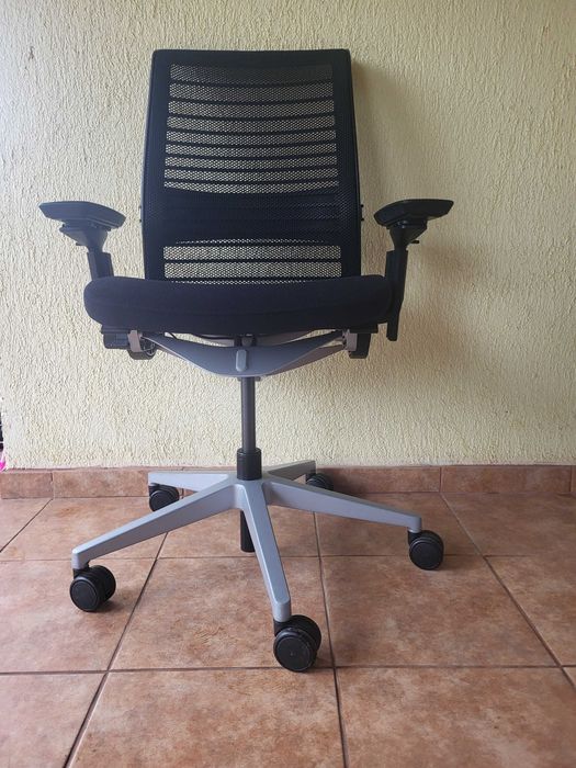 Scaune de vânzare. Stare foarte bună