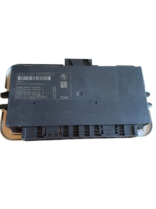 Balast Faruri Cu Xenon Bmw X3 Ii F25 2010 - 2017 69929549