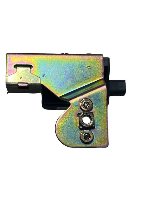 Senzor Esp De Viteza La Viraje Volkswagen Golf Iv 1J1 1997 - 2007 1J09