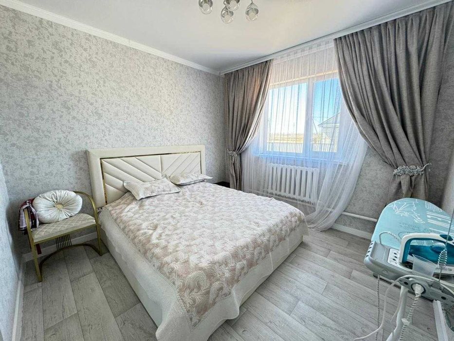продам частный дом