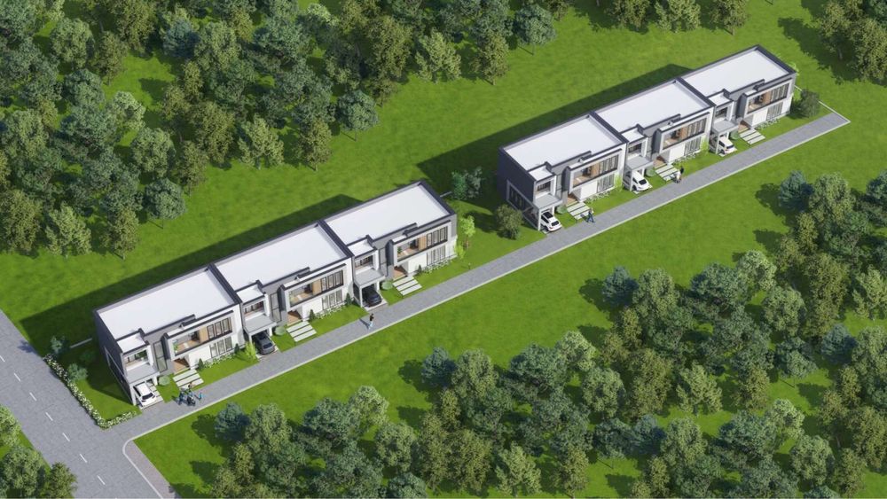 Продава се Къща в Пловдив, Беломорски - 224 кв.м за 1072 €/кв.м - Снимка #7