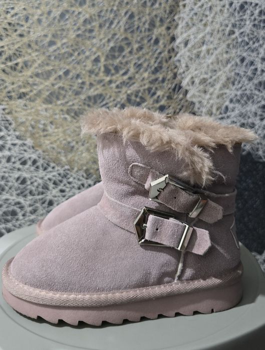 Распродажа Уги...