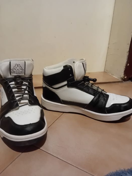 Нови боти 37 номер