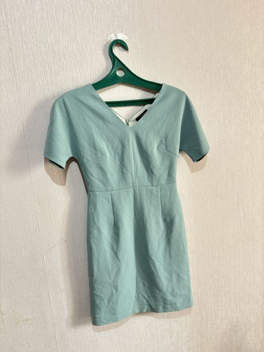 Киімдер Шымкент қаласы