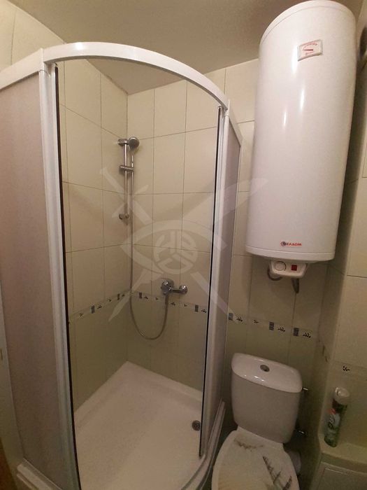 Дава се под наем Двустаен апартамент в Варна, Владислав Варненчик - 50 кв.м за 425 € - Снимка #6