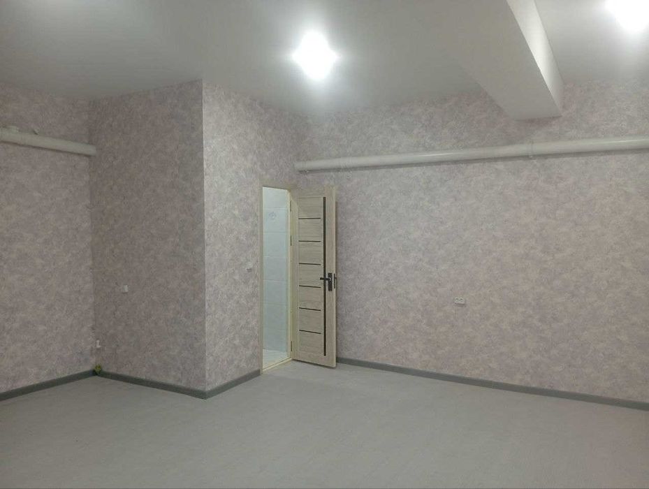 Своя.Истамбул сити.ЦентрЦокльный. Длитель.Нежилая. Все удобства.31квм