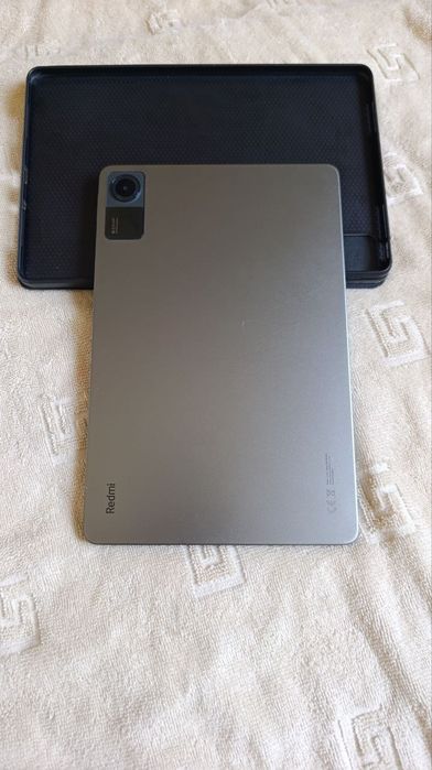 Redmi Pad Se Plansheti sotiladi opmen ham bor