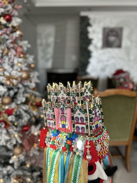 Vand comonac de Ruginoasa !