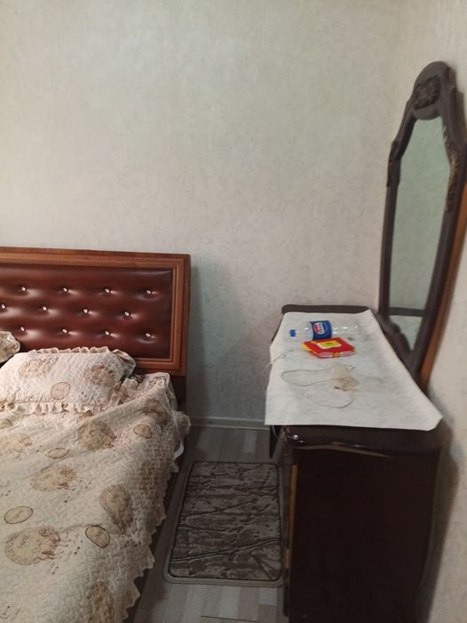 Kvartira ijaraga beraman furskida srochan