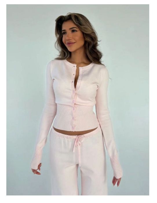 Лонгслив повседневный