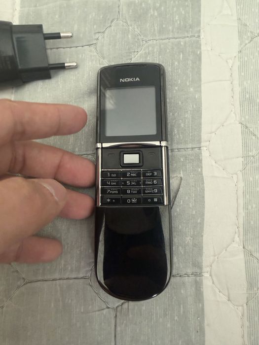 Нокиа 8800 оригинал