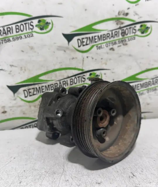 Pompa servodirectie mecanica Volkswagen VW Golf 1999 1.4 MT (75 hp)