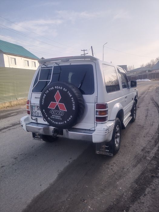 Продам на ходу .