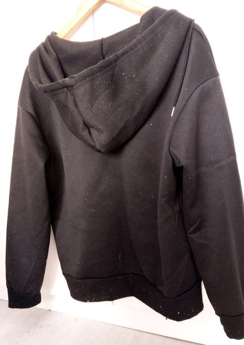 Зипка | Звёзды !