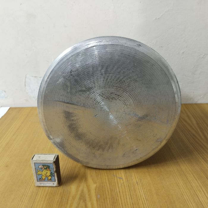 Чайник 5 литров,новый СССР.