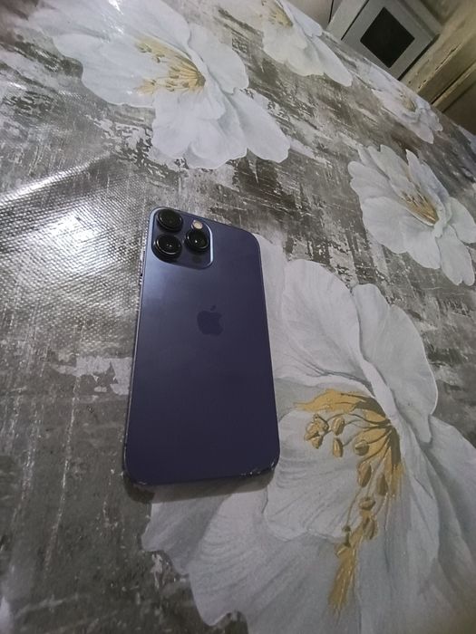 Iphone xr 128 gb