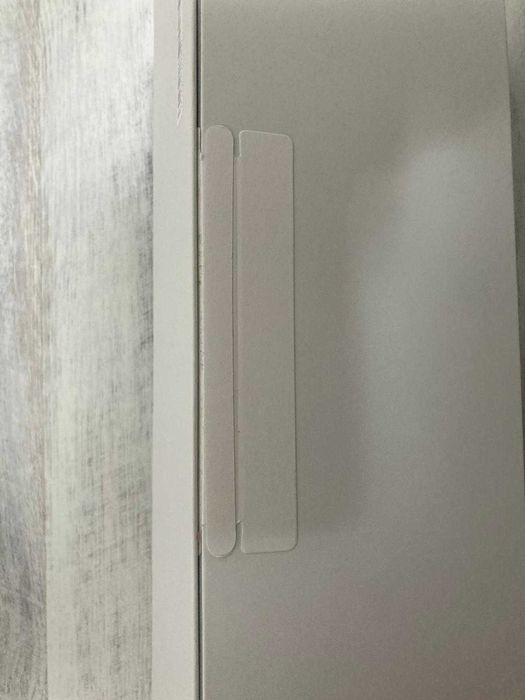 Philips WavePro Styler 9000