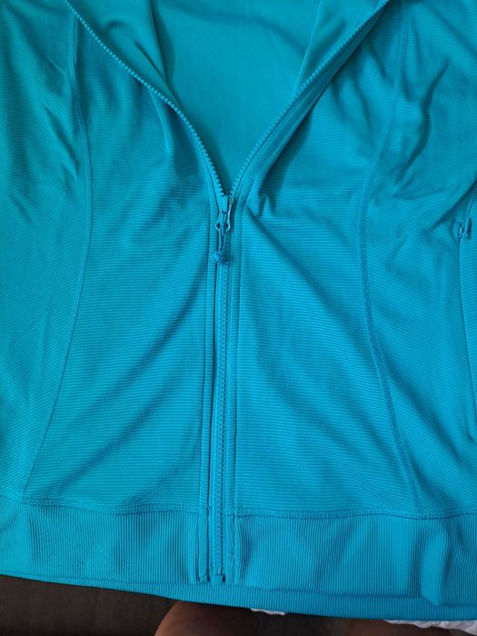 Jachetă Bluză tricou  Engelbert Strauss