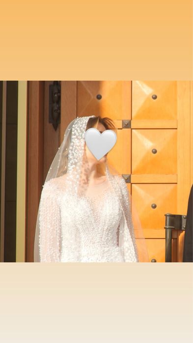 Прокат или продажа свадебного платья