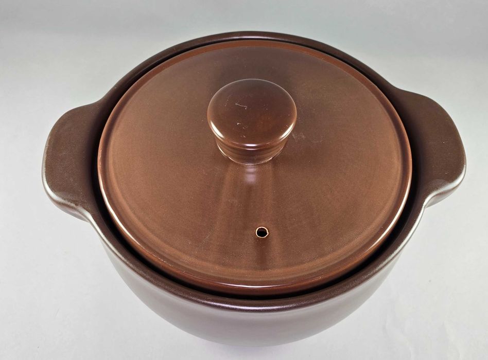 Луксозен   гювеч