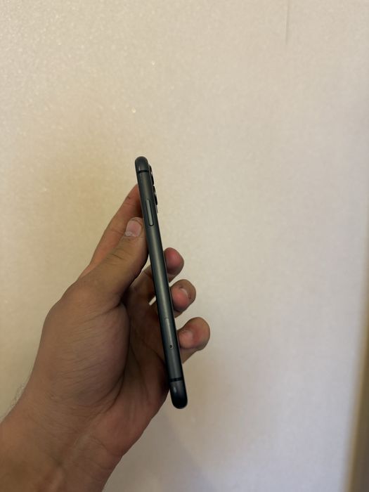 IPhone 11 128.